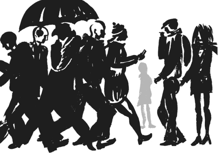 Иллюстрация к книге — Баба Яга пишет [i_062.jpg]