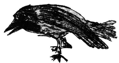 Иллюстрация к книге — Баба Яга пишет [i_068.jpg]