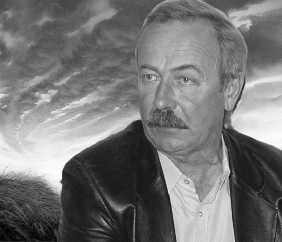 Иллюстрация к книге — Тайна сабаев [i_001.jpg]