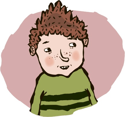 Иллюстрация к книге — Дело о мумии. Дело о бриллиантах [i_002.jpg]