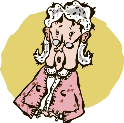 Иллюстрация к книге — Дело о мумии. Дело о бриллиантах [i_005.jpg]