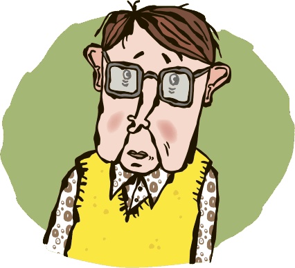 Иллюстрация к книге — Дело о мумии. Дело о бриллиантах [i_006.jpg]