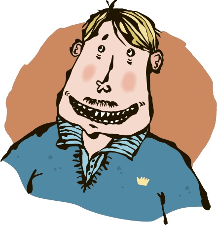 Иллюстрация к книге — Дело о мумии. Дело о бриллиантах [i_007.jpg]