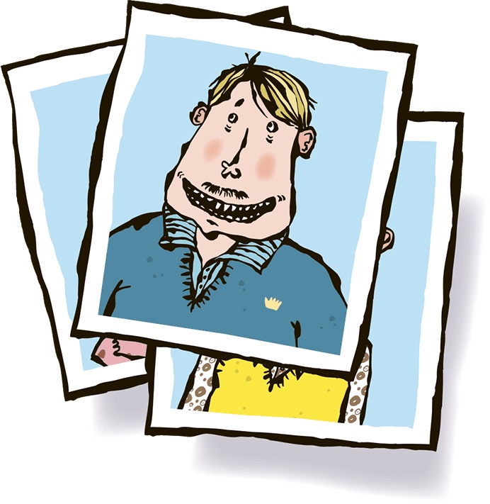 Иллюстрация к книге — Дело о мумии. Дело о бриллиантах [i_018.jpg]