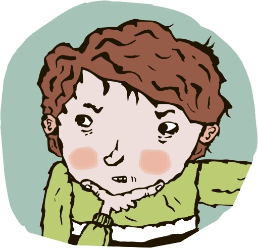 Иллюстрация к книге — Дело о мумии. Дело о бриллиантах [i_040.jpg]