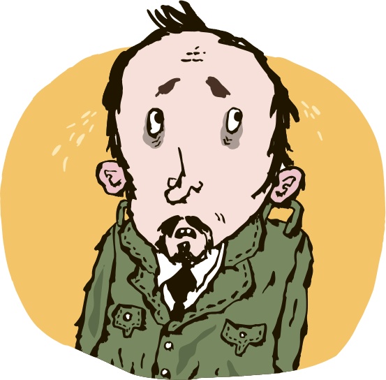 Иллюстрация к книге — Дело о мумии. Дело о бриллиантах [i_043.jpg]