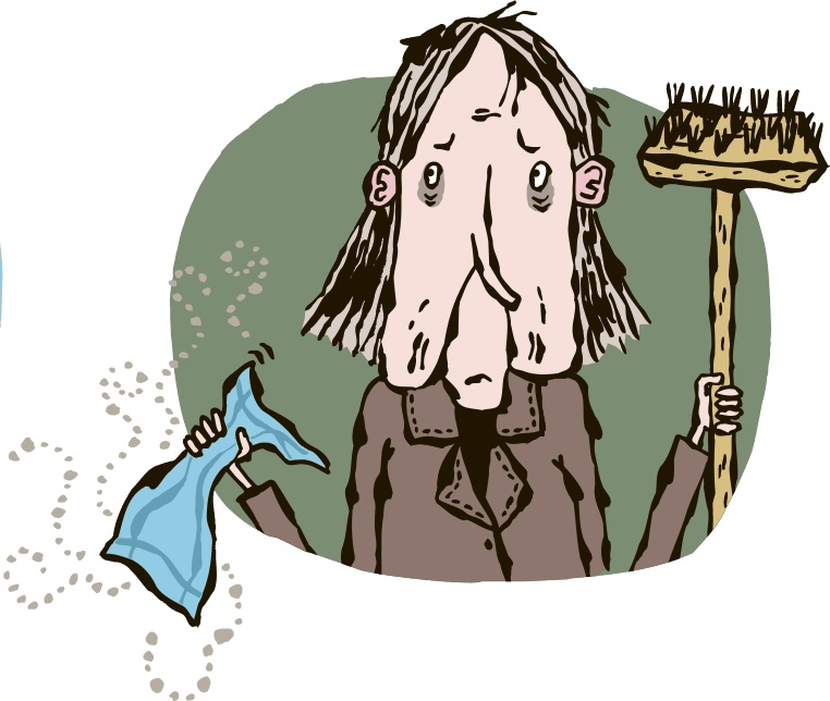 Иллюстрация к книге — Дело о мумии. Дело о бриллиантах [i_045.jpg]