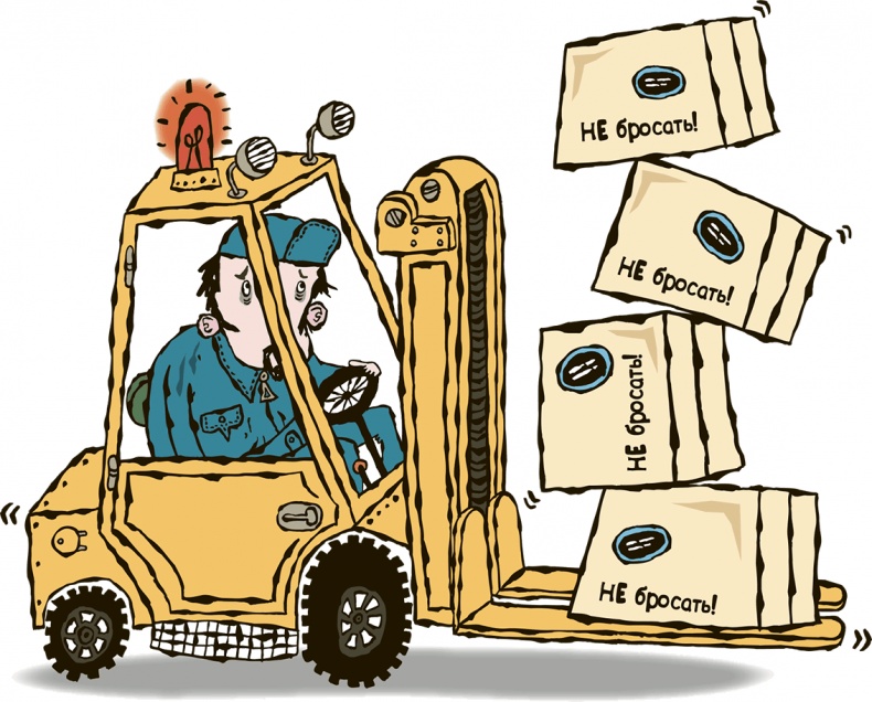 Иллюстрация к книге — Дело о мумии. Дело о бриллиантах [i_062.jpg]