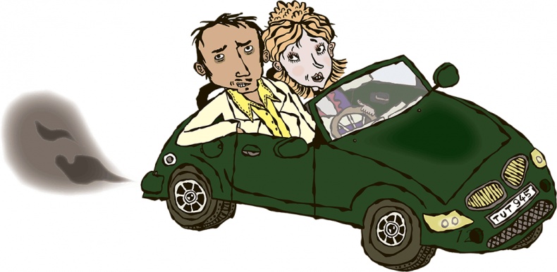 Иллюстрация к книге — Дело о мумии. Дело о бриллиантах [i_063.jpg]