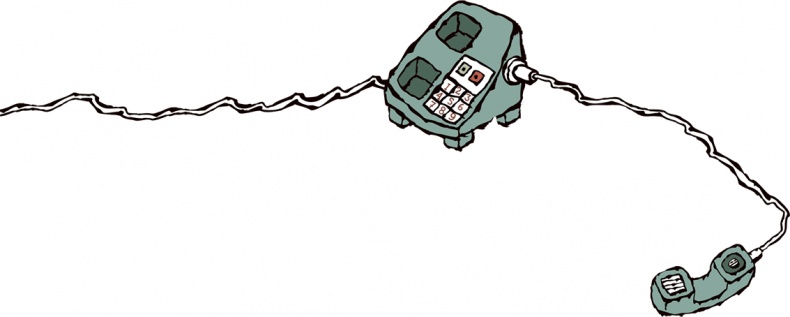 Иллюстрация к книге — Дело о мумии. Дело о бриллиантах [i_078.jpg]