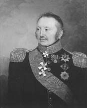 Иллюстрация к книге — 1812. Полководцы Отечественной войны [_06.jpg]