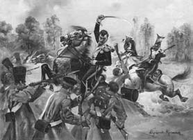 Иллюстрация к книге — 1812. Полководцы Отечественной войны [_07.jpg]