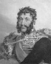 Иллюстрация к книге — 1812. Полководцы Отечественной войны [_08.jpg]