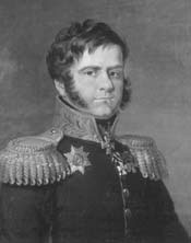 Иллюстрация к книге — 1812. Полководцы Отечественной войны [_09.jpg]