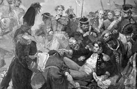 Иллюстрация к книге — 1812. Полководцы Отечественной войны [_21.jpg]