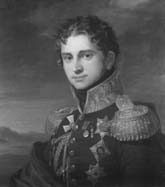 Иллюстрация к книге — 1812. Полководцы Отечественной войны [_23.jpg]