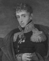 Иллюстрация к книге — 1812. Полководцы Отечественной войны [_26.jpg]