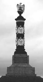 Иллюстрация к книге — 1812. Полководцы Отечественной войны [_32.jpg]