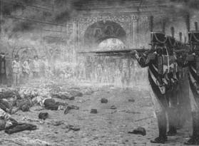 Иллюстрация к книге — 1812. Полководцы Отечественной войны [_34.jpg]