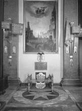 Иллюстрация к книге — 1812. Полководцы Отечественной войны [_42.jpg]