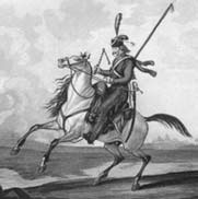 Иллюстрация к книге — 1812. Полководцы Отечественной войны [_45.jpg]