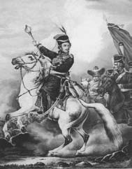 Иллюстрация к книге — 1812. Полководцы Отечественной войны [_46.jpg]