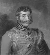 Иллюстрация к книге — 1812. Полководцы Отечественной войны [_51.jpg]