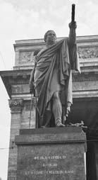 Иллюстрация к книге — 1812. Полководцы Отечественной войны [_54.jpg]