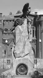 Иллюстрация к книге — 1812. Полководцы Отечественной войны [_64.jpg]