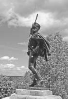 Иллюстрация к книге — 1812. Полководцы Отечественной войны [_66.jpg]