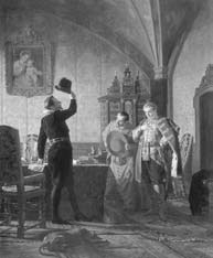 Иллюстрация к книге — 1612. Минин и Пожарский. Преодоление смуты. 400 лет борьбы русского государства против самозванцев [_05.jpg]