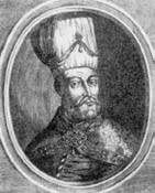 Иллюстрация к книге — 1612. Минин и Пожарский. Преодоление смуты. 400 лет борьбы русского государства против самозванцев [_14.jpg]