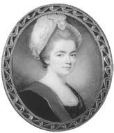 Иллюстрация к книге — 1612. Минин и Пожарский. Преодоление смуты. 400 лет борьбы русского государства против самозванцев [_22.jpg]