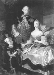 Иллюстрация к книге — 1612. Минин и Пожарский. Преодоление смуты. 400 лет борьбы русского государства против самозванцев [_23.jpg]