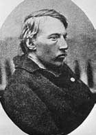 Иллюстрация к книге — 1612. Минин и Пожарский. Преодоление смуты. 400 лет борьбы русского государства против самозванцев [_30.jpg]