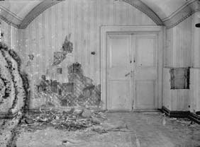 Иллюстрация к книге — 1612. Минин и Пожарский. Преодоление смуты. 400 лет борьбы русского государства против самозванцев [_37.jpg]