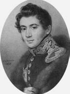 Иллюстрация к книге — 1612. Минин и Пожарский. Преодоление смуты. 400 лет борьбы русского государства против самозванцев [_45.jpg]