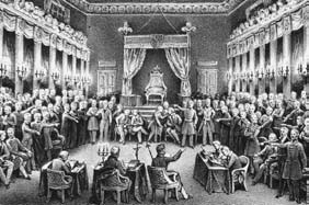 Иллюстрация к книге — 1612. Минин и Пожарский. Преодоление смуты. 400 лет борьбы русского государства против самозванцев [_47.jpg]