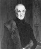 Иллюстрация к книге — 1612. Минин и Пожарский. Преодоление смуты. 400 лет борьбы русского государства против самозванцев [_48.jpg]