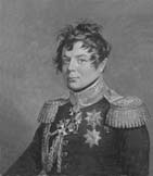 Иллюстрация к книге — 1612. Минин и Пожарский. Преодоление смуты. 400 лет борьбы русского государства против самозванцев [_49.jpg]