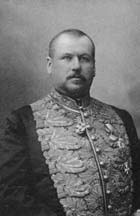 Иллюстрация к книге — 1612. Минин и Пожарский. Преодоление смуты. 400 лет борьбы русского государства против самозванцев [_58.jpg]