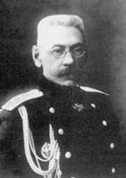 Иллюстрация к книге — 1612. Минин и Пожарский. Преодоление смуты. 400 лет борьбы русского государства против самозванцев [_68.jpg]