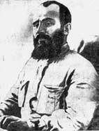 Иллюстрация к книге — 1612. Минин и Пожарский. Преодоление смуты. 400 лет борьбы русского государства против самозванцев [_69.jpg]