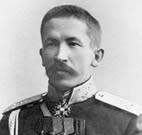 Иллюстрация к книге — 1612. Минин и Пожарский. Преодоление смуты. 400 лет борьбы русского государства против самозванцев [_72.jpg]