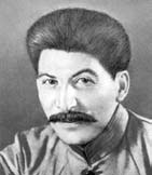 Иллюстрация к книге — 1612. Минин и Пожарский. Преодоление смуты. 400 лет борьбы русского государства против самозванцев [_74.jpg]