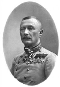 Иллюстрация к книге — Кому нужна ревизия истории? Старые и новые споры о причинах Первой мировой войны [i_006.jpg]