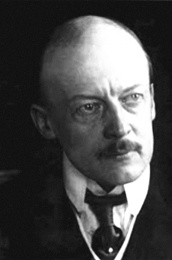 Иллюстрация к книге — Кому нужна ревизия истории? Старые и новые споры о причинах Первой мировой войны [i_011.jpg]