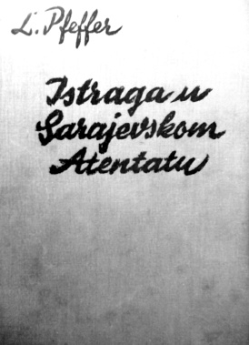 Иллюстрация к книге — Кому нужна ревизия истории? Старые и новые споры о причинах Первой мировой войны [i_023.jpg]