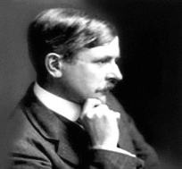 Иллюстрация к книге — Кому нужна ревизия истории? Старые и новые споры о причинах Первой мировой войны [i_029.jpg]