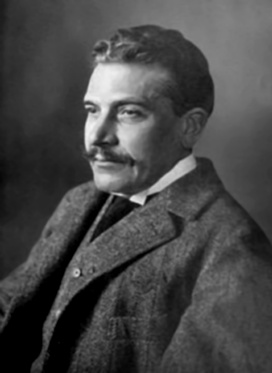 Иллюстрация к книге — Кому нужна ревизия истории? Старые и новые споры о причинах Первой мировой войны [i_036.jpg]